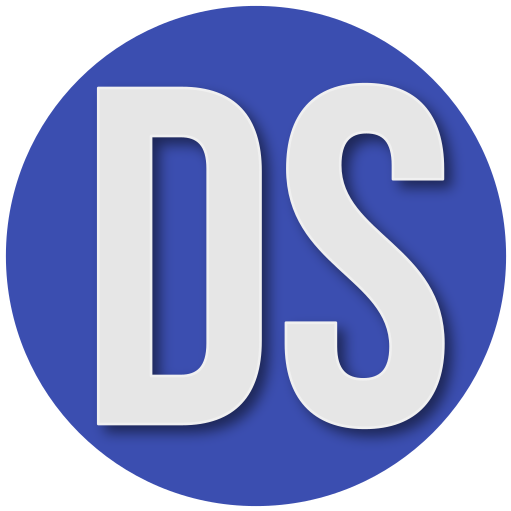 dieterscheel.com
